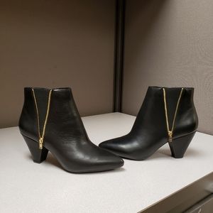 Aerosoles Booties